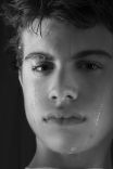 Boys natural 7 2.jpg