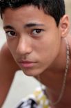 Boys natural 7 7.jpg