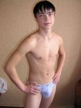 Teens no nude