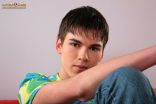 S'69 AAA 2 (NATHAN, ANOTHER ALONE ANGEL 01-15) 3.jpg