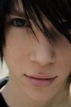 face-13 5.jpg