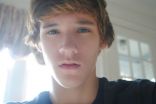 face-13 7.jpg