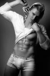 hooded jacket and sexy-13 15.jpg