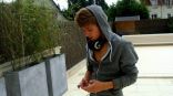 hooded jacket and sexy-13 19.jpg
