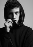 hooded jacket and sexy-13 5.jpg