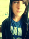 hooded jacket and sexy-13 7.jpg