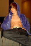 hooded jacket and sexy-13 9.jpg