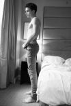 No nude-22 4.jpg