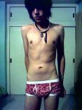 undies 10.jpg