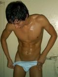 undies 7.jpg