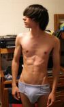 undies 2 3.jpg