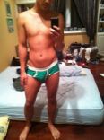 undies 2 4.jpg