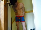 undies 2 5.jpg