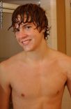 De beaux sourires venant du NET. Nice smiles. 16.jpg