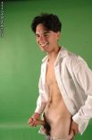 De beaux sourires venant du NET. Nice smiles. 17.jpg