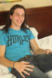De beaux sourires venant du NET. Nice smiles. 2.jpg