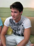 De beaux sourires venant du NET. Nice smiles. 5.jpg