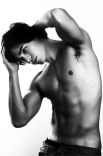 Erotica 76 20.jpg