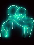 Erotica 76 18.jpg