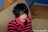 Sweet Stevie 2.jpg