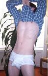 undies3 10.jpg