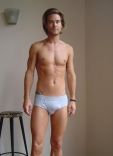undies3 12.jpg