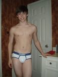 undies3 14.jpg