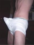 undies3 7.jpg