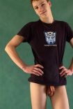 Boys natural 8 14.jpg
