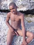 Boys natural 8 15.jpg