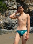 Boys natural 8 17.jpg