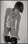 Boys natural 8 18.jpg