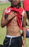 Boys natural 8 7.jpg