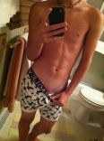 yumdie 24 10.jpg