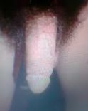 Yes its my cock 2.jpg