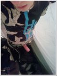 Self pix 11.jpg