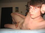 Self pix 16.jpg