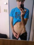 Self pix 8.jpg
