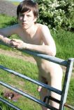 Sweet Guys 3.jpg