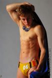 sators mix62 4.jpg