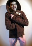 Boys natural 9 18.jpg