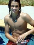 Boys natural 9 2.jpg