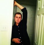 New me