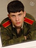  Soldier Boy
