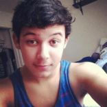 Cute Faces 15.jpg