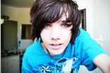 Cute Faces 5.jpg