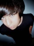Cute Faces 6.jpg