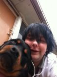 me and my pets