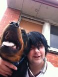 me and my pets 2.jpg