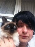 me and my pets 5.jpg